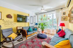 Blk 256C Punggol Opal (Punggol), HDB 4 Rooms #562701611
